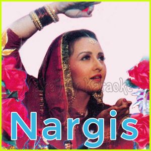 Ghazal - Dono Ke Dil Hain