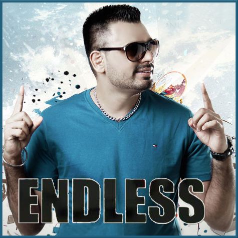 Gabru mul wikde - Endless (MP3 Format)