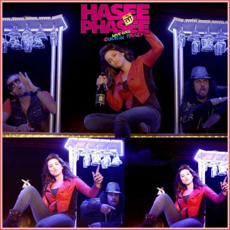 Drama Queen - Hasee Toh Phasee (MP3 Format)