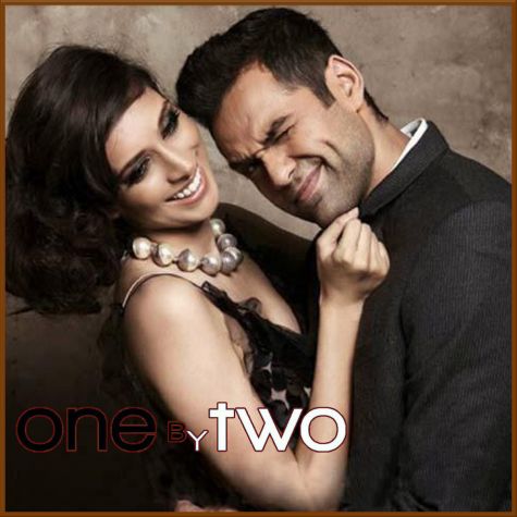 Baat Kya Hai - One By Two (MP3 Format)