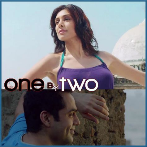 Khushfehmiyan - One By Two (MP3 And Video-Karaoke Format)
