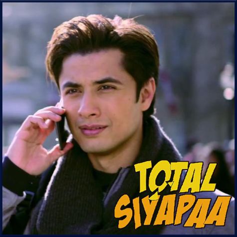 Chal Buleya - Total Siyapaa (MP3 Format)