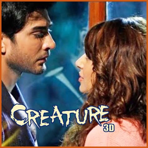 Ik Pal Yahi - Creature (MP3 And Video-Karaoke Format)