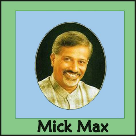 Manglur Devala - Mick Max- Konkani