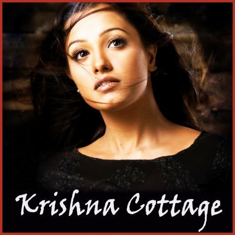 Soona Soona - Krishna Cottage (Video Karaoke Format)
