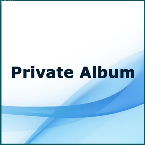 Mukhda Nainital Aankh Mein Jaadu E Bangal - Unknown Album (MP3 and Video-Karaoke  Format)