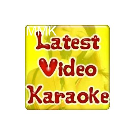 Mere Mehbbob Tujhe - Mere Mehboob(MP3 and Video Karaoke Format)