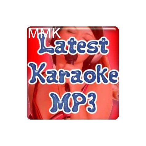 Main Shayar To Nahi - Bobby (MP3 and Video Karaoke Format)