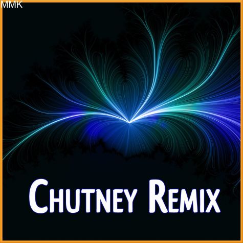 Dulhan Chali Sasural - Chutney Remix