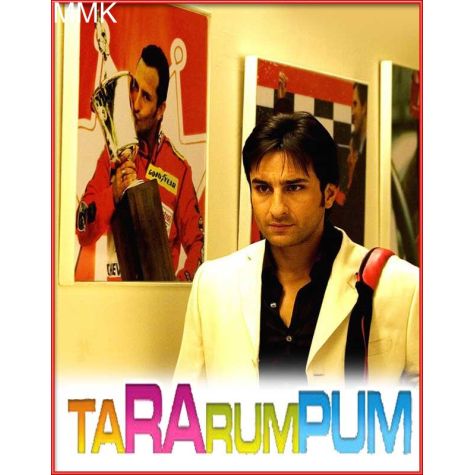 Saiyaan Ve Sun - Ta Ra Rum Pum