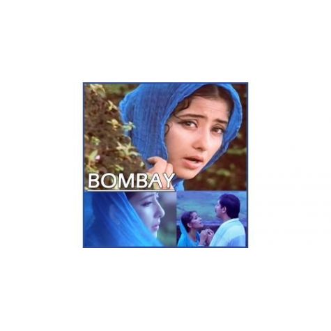 TU HI RE - Bombay (MP3 Format)