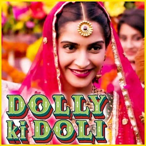 Dolly Ki Doli