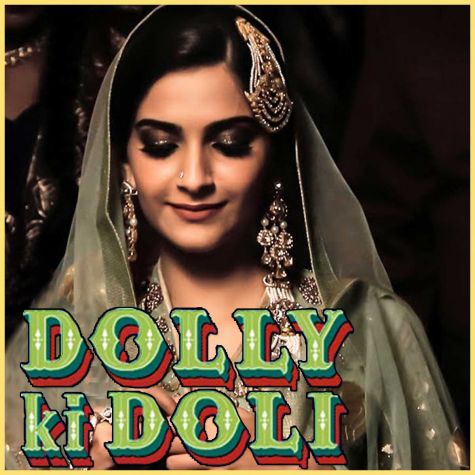 Mere Naina Kafir Hogaye - Dolly Ki Doli