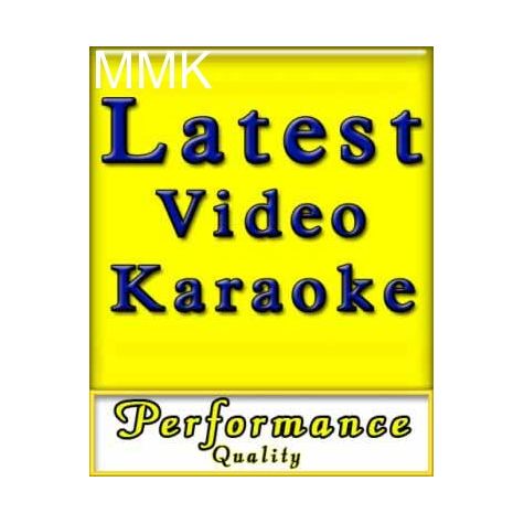 Kabhi To Tum Ko - Chakori (MP3 and Video Karaoke Format)