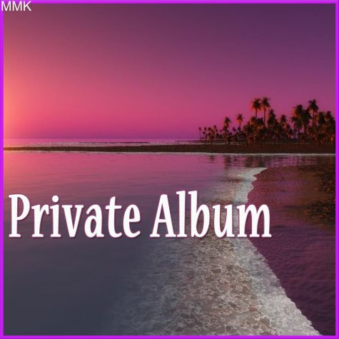 Hum Dono Mile Is Tarah - Rearranged - Unknown Album (MP3 and Video-Karaoke  Format)