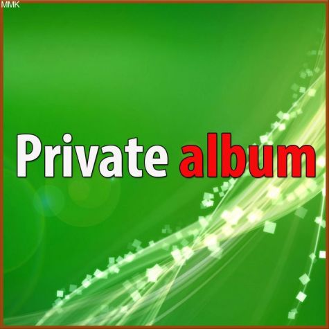 Kalyug Baitha Maare Kundali - Private album (MP3 Format)