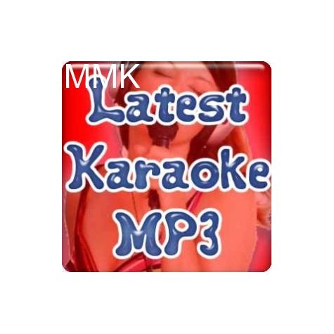 Tumhein Ho Na Ho Mujhko To Itna Yakeen Hai - Gharonda (MP3 and Video Karaoke Format)