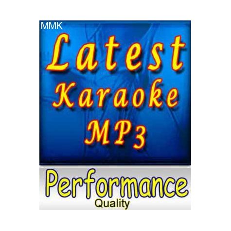 Ko Ko Korina - Private Album