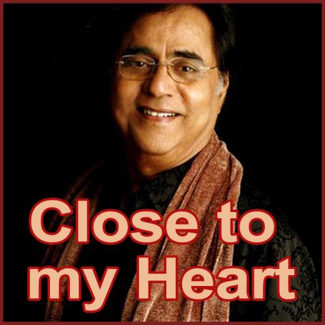 Ek Pyar Ka Naghma Hai - Close to my Heart
