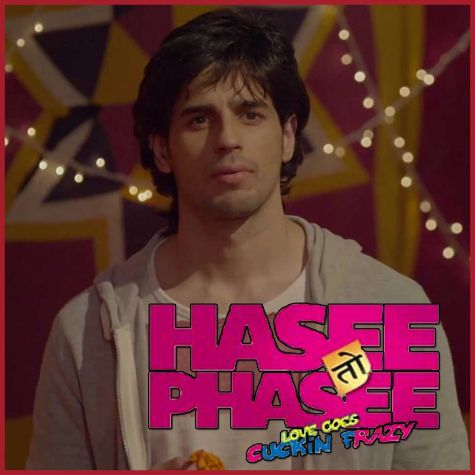 Zehnaseeb (Unplugged Cover) - Hasee To Phasee