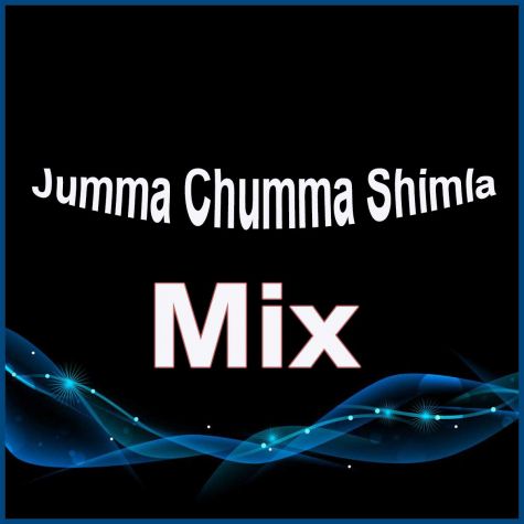 Kisko Pyar Karoon(Remix) - Jumma Chumma Shimla Mix