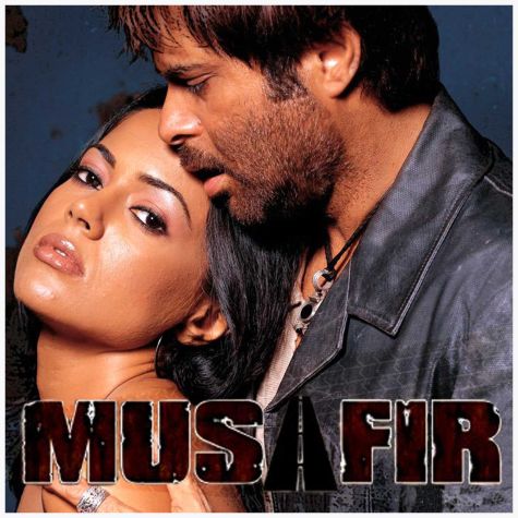 Zindagi Mein Koyi Kabhi Aaye Na Rabba - Musafir