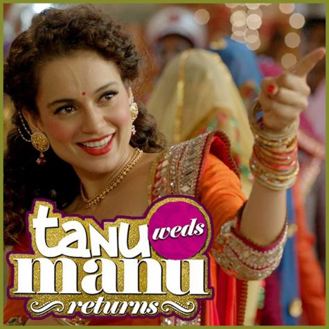 Ghani Bawri - Tanu Weds Manu Returns