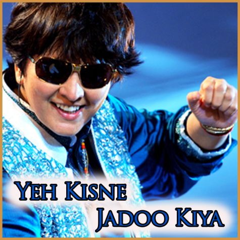 O Mithu Miyan - Yeh Kisne Jadoo Kiya