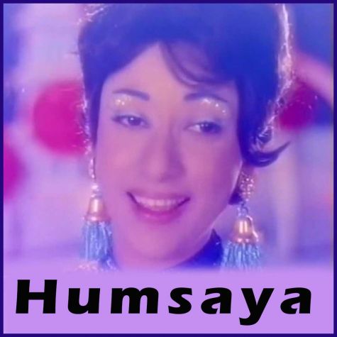 Kitna Haseen Hai - Humsaya