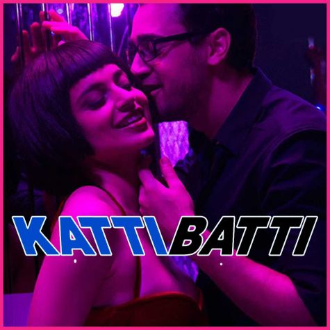 Sarfira - Katti Batti