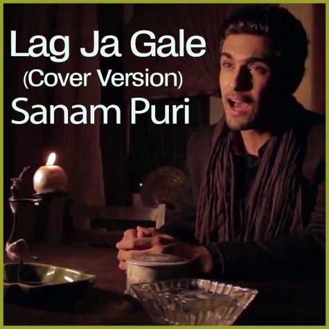 Lag Ja Gale - Lag Ja Gale (Cover Version) - Sanam Puri