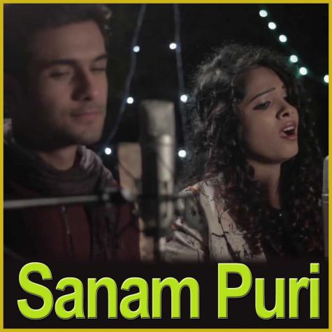 Duaa (Acoustic) - Sanam Puri