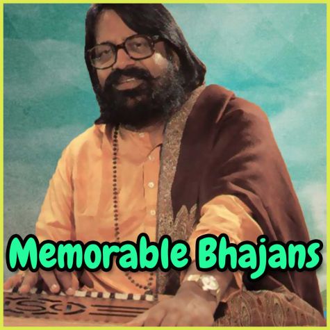 Japle Hari Ka Naam - Memorable Bhajans