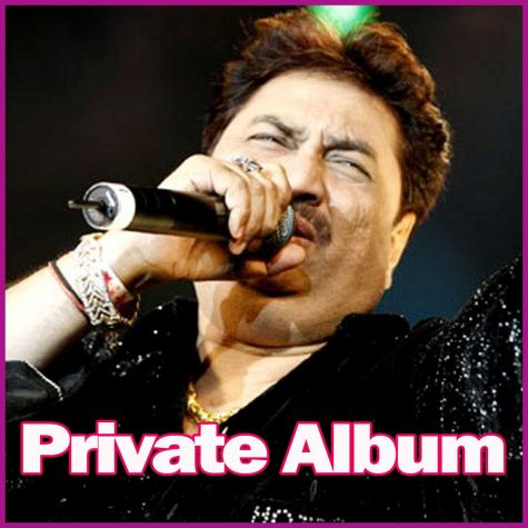 Humein Aur Jeene Ki - Private Album