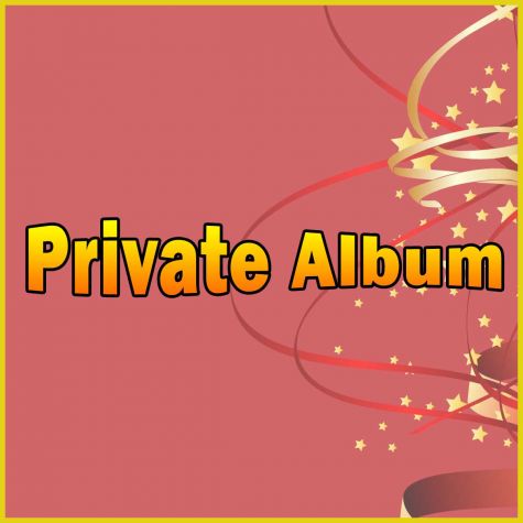 Tumhe Janam Din Ki Badhai - Private Album