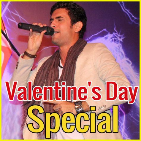 Ishq Bulava - Valentine's Day Special