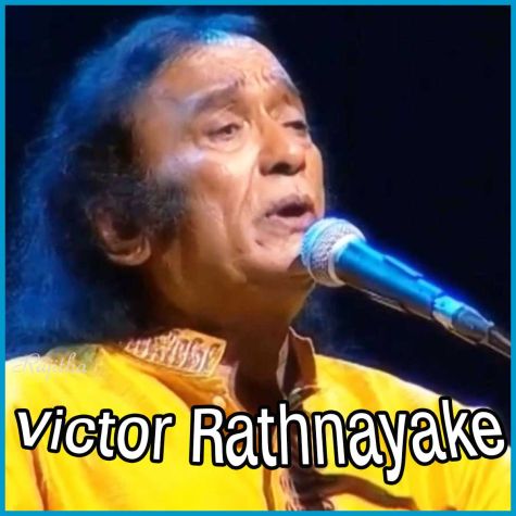 Adaraye  - Victor Rathnayake