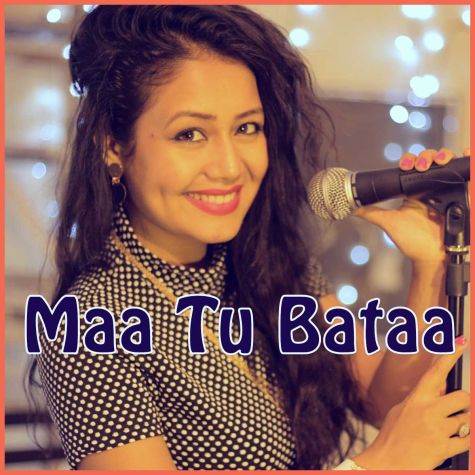 Maa Tu Bataa - Maa Tu Bataa