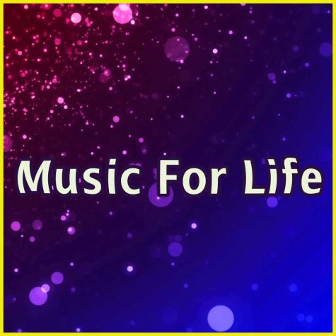 Oimui Na Shunum  - Music For Life