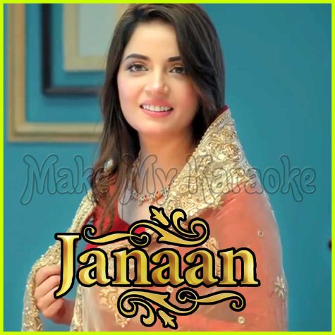 Jhoom Le - Janaan