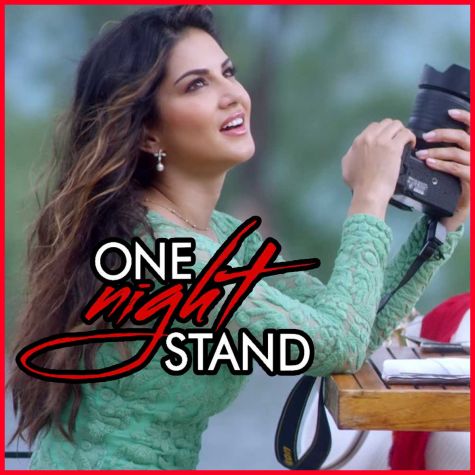 Ijaazat - One Night Stand