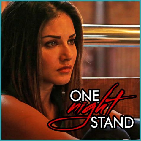 Ki Kara - One Night Stand