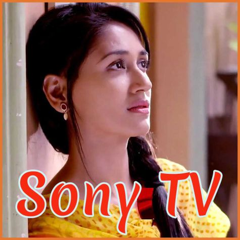 Ek Duje Ke Vaaste (Serial) - Sony TV
