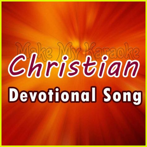 Nanna Yesuve Nanna Jeevave  - Christian devotional song