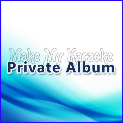 Dukh Hai Dariya - Private Album - Bhajan