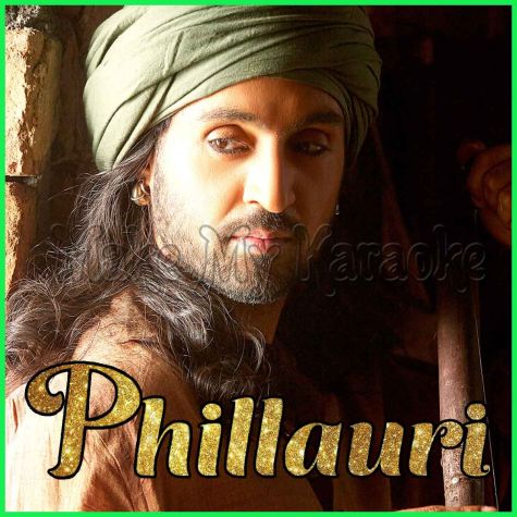 Dum Dum - Phillauri