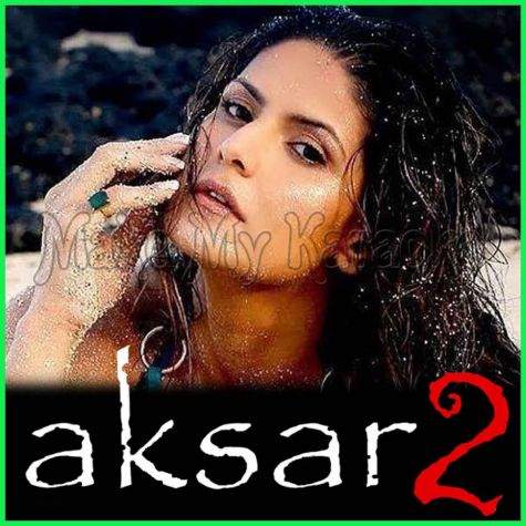 Jaana Ve - Aksar 2
