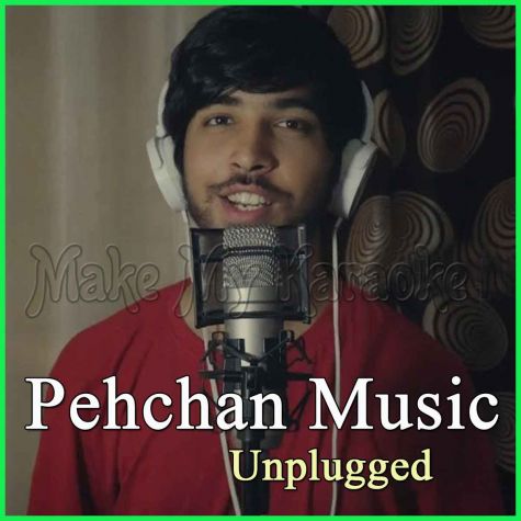 90s Pop - Mashup Indie Pop Hits - Pehchan Music Unplugged