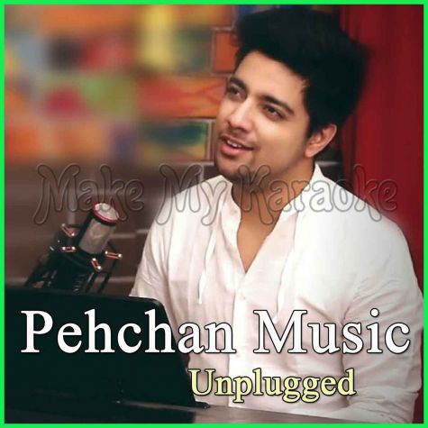 Bollywood Songs Mashup 2017 - Pehchan Music Unplugged