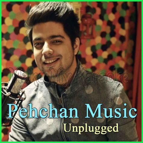 Old Hindi Songs Mashup 2 - Pehchan Music Unplugged